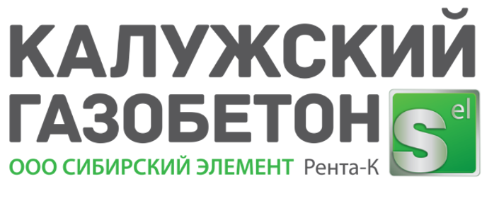 Купить продукцию производителя Калужский газобетон в городе Москва