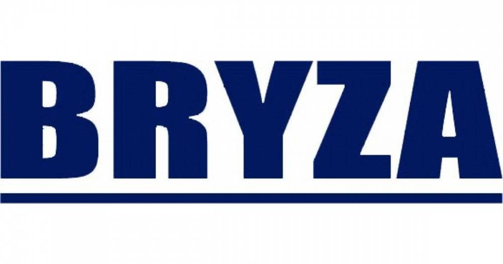 Bryza в г. Москва - МОСБЛОК