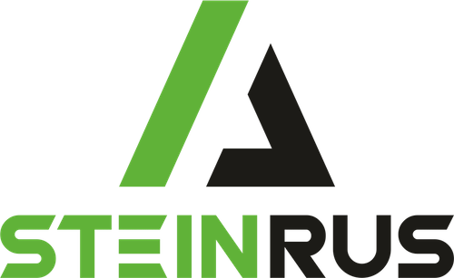 SteinRus в г. Воронеж - МОСБЛОК