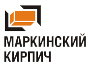 Купить продукцию производителя Маркинский кирпичный завод в городе Москва