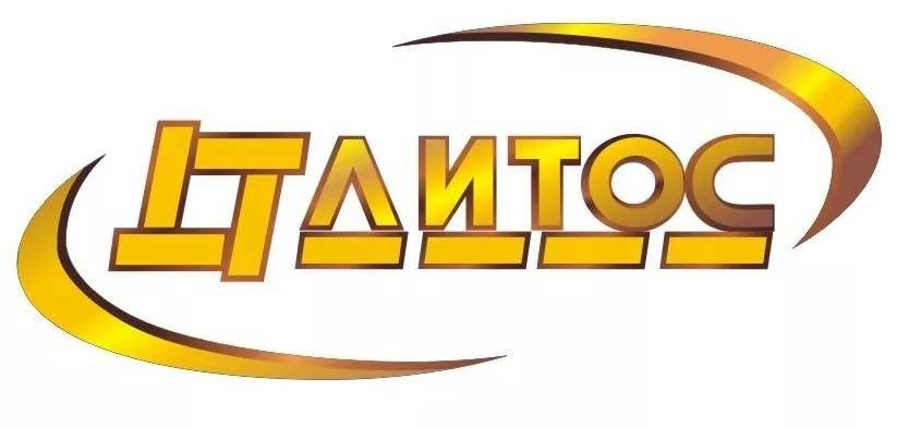 Купить продукцию производителя Литос в городе Ставрополь