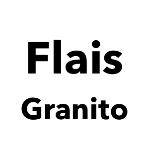 Flais Granito в г. Ставрополь - МОСБЛОК