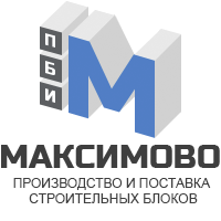 Купить продукцию производителя ПБИ Максимово в городе Москва