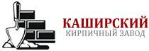 Купить продукцию производителя Кашира в городе Москва