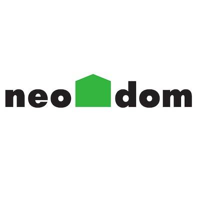 Купить продукцию производителя Neodom в городе Москва