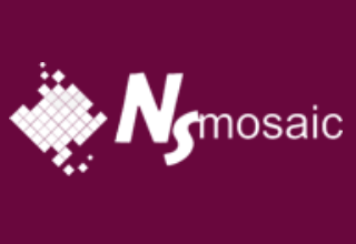 Купить продукцию производителя NS mosaic в городе Москва