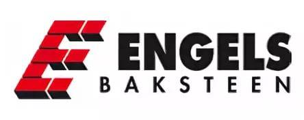 ENGELS (Голландия) в г. Ставрополь - МОСБЛОК