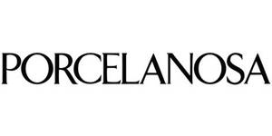 Porcelanosa в г. Москва - МОСБЛОК