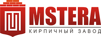 Купить продукцию производителя Мстера кирпич в городе Москва