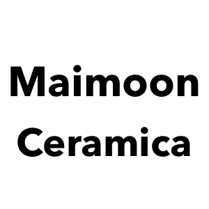 Maimoon Ceramica в г. Ставрополь - МОСБЛОК