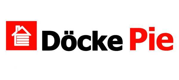 Docke Pie в г. Москва - МОСБЛОК