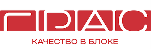 Купить продукцию производителя ДСК ГРАС (Саратов) в городе Воронеж