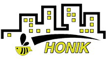HONIK в г. Москва - МОСБЛОК