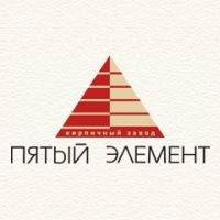 Пятый элемент в г. Москва - МОСБЛОК