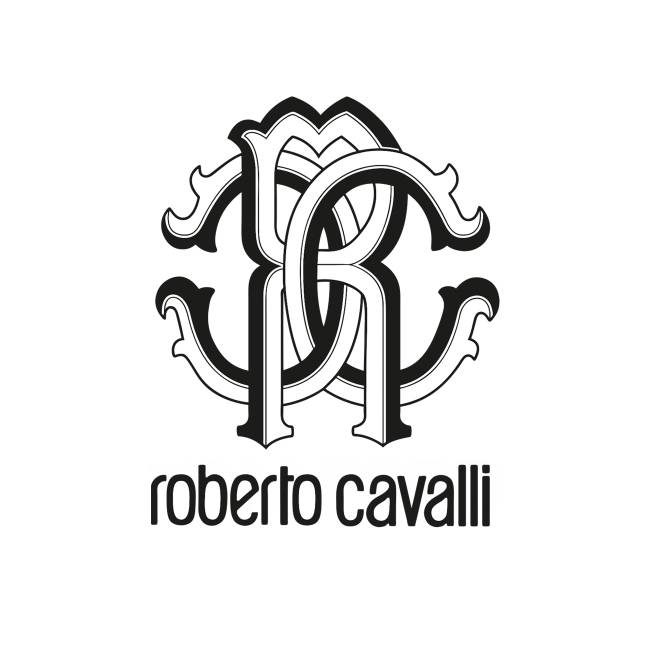 Roberto Cavalli в г. Москва - МОСБЛОК