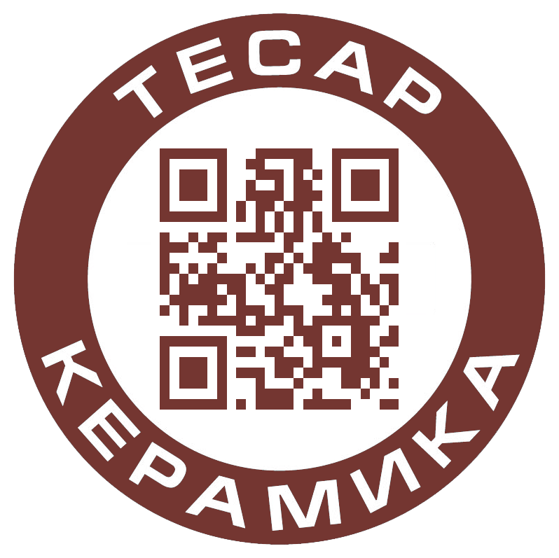 Тесар Керамика в г. Москва - МОСБЛОК