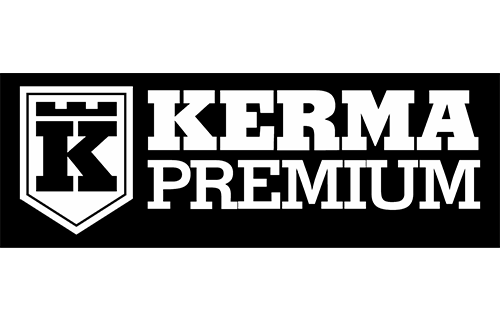 Керма Premium в г. Ставрополь - МОСБЛОК
