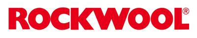 Купить продукцию производителя Rockwool в городе Москва