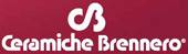 Ceramiche Brennero в г. Москва - МОСБЛОК