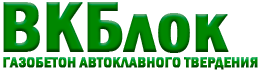 Вкблок в г. Москва - МОСБЛОК
