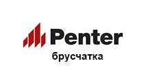 Wienerberger Penter в г. Москва - МОСБЛОК