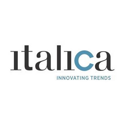 Купить продукцию производителя Italica Tiles в городе Москва