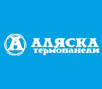 Купить продукцию производителя Аляска в городе Ставрополь