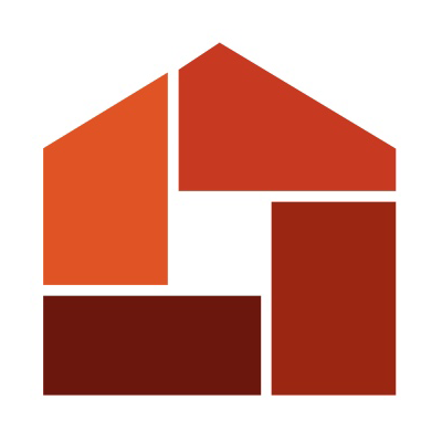 Купить продукцию производителя LATITUDO в городе Воронеж