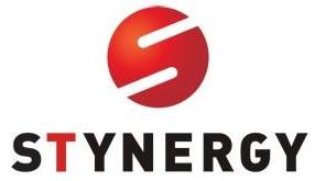 Купить продукцию производителя Stynergy в городе Орехово-Зуево