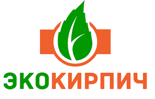 Экокирпич в г. Ставрополь - МОСБЛОК