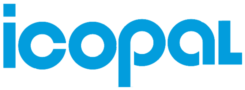 ICOPAL в г. Воронеж - МОСБЛОК