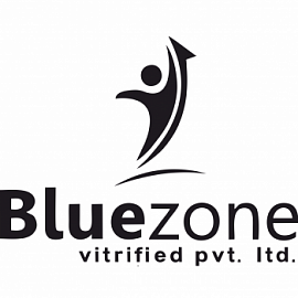 Купить продукцию производителя Bluezone в городе Москва