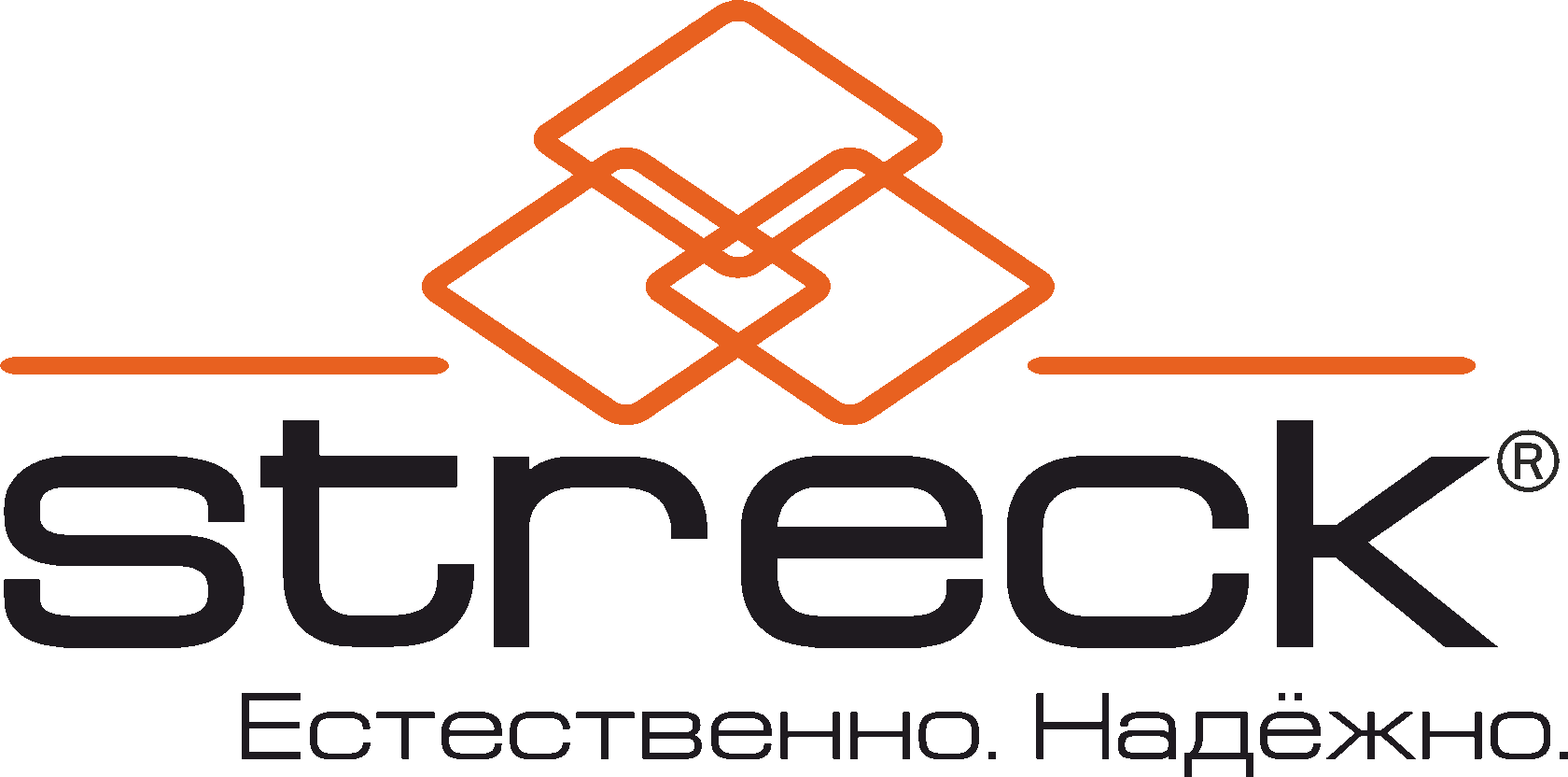 Sterck в г. Воронеж - МОСБЛОК