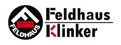 FELDHAUS KLINKER в г. Москва - МОСБЛОК