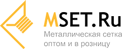 Металл Сет в г. Воронеж - МОСБЛОК