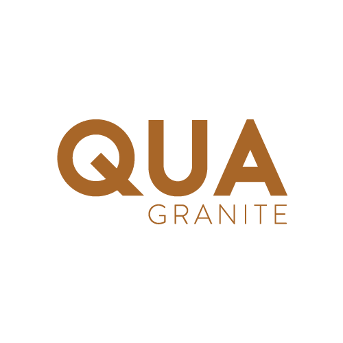 Купить продукцию производителя QUA Granite в городе Москва
