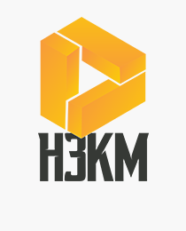 Купить продукцию производителя НЗКМ Новомосковск в городе Москва