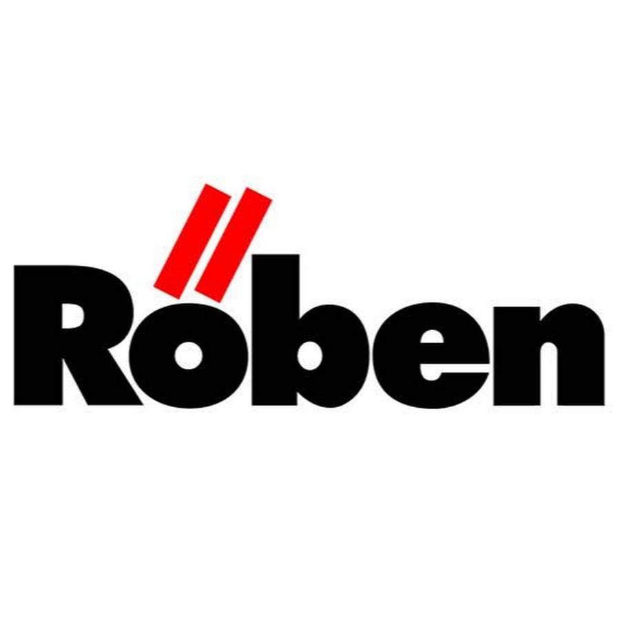 Roben в г. Воронеж - МОСБЛОК