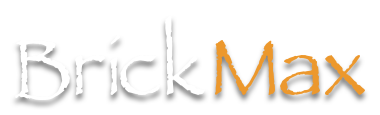 BRICKMAX в г. Воронеж - МОСБЛОК