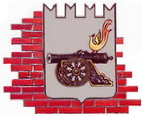 Купить продукцию производителя СКЗ Теллура в городе Москва