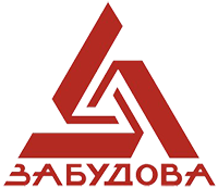 Забудова в г. Москва - МОСБЛОК