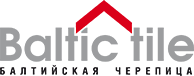 Baltic tile в г. Москва - МОСБЛОК