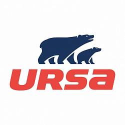 Ursa в г. Москва - МОСБЛОК