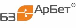 Купить продукцию производителя АрБет в городе Воронеж