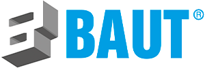 Baut в г. Ставрополь - МОСБЛОК