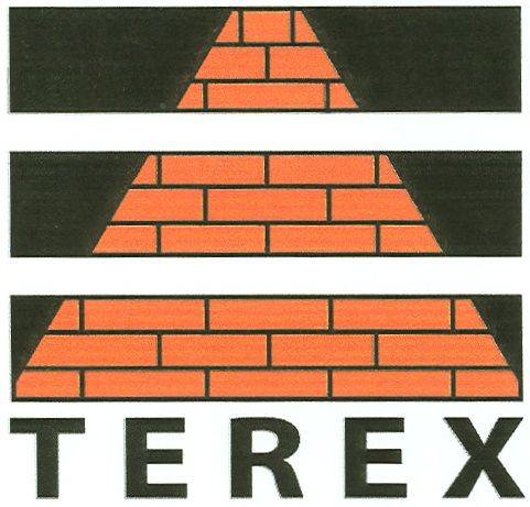 Купить продукцию производителя Terex (Терекс) в городе Москва
