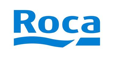 Roca в г. Москва - МОСБЛОК