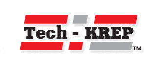 Купить продукцию производителя TECH-KREP в городе Москва