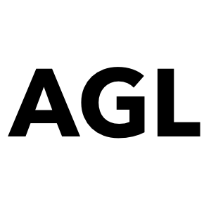 Купить продукцию производителя AGL tiles в городе Москва