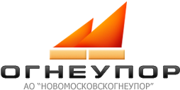 Купить продукцию производителя Огнеупор Новомосковск в городе Москва
